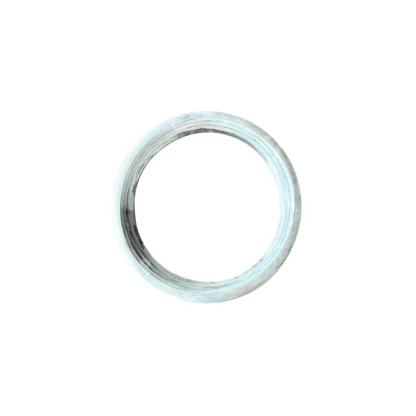 Уплотнение Pierce