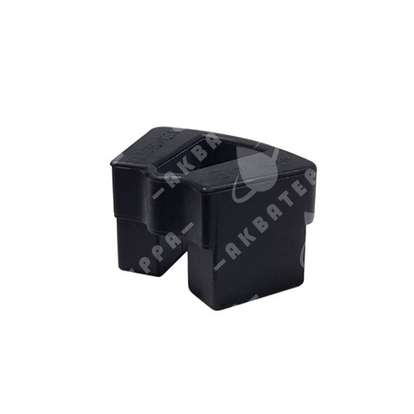 Упругая вставка Taselli T 22 75 SH купить в Майкопе