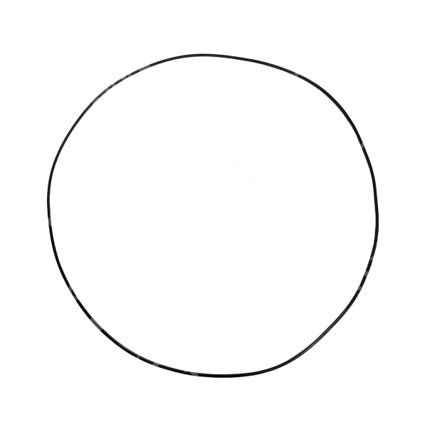 Кольцо 450*3.55  купить в Майкопе