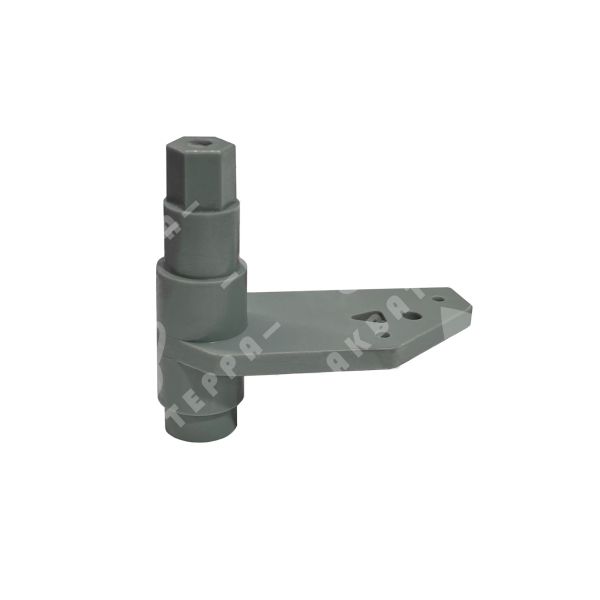 Рычаг пластиковый для коробки управления CAMSHAFT-MOLDED TWR BOX для дождевальных машин купить в Майкопе