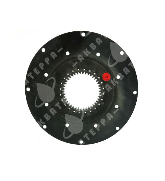 Муфта KTR G65 65ShA 11.5" купить в Майкопе