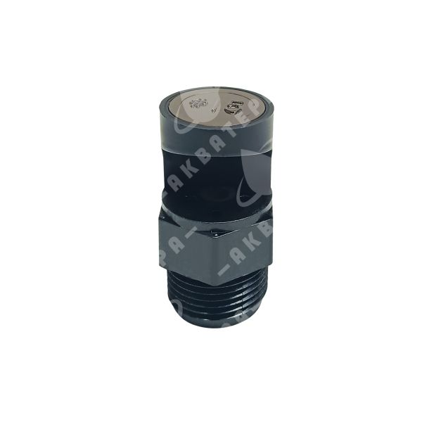 Дождеватель Senninger Fan Spray PC 3/4" #15
