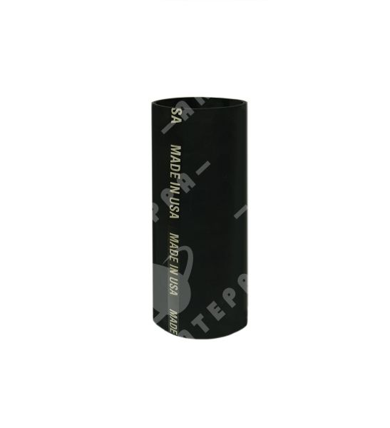 ШЛАНГ 5" ID X 16"